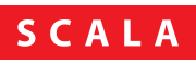 scalagroup.co.uk logo