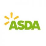 scala-client-asda