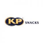 scala-client-kpsnacks