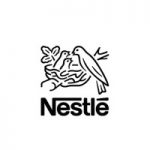 scala-client-nestle