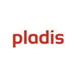 scala-client-pladis