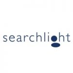 scala-client-searchlight