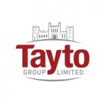 scala-client-tayto