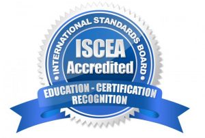 iscea_iisb_seal-135141410_std-1