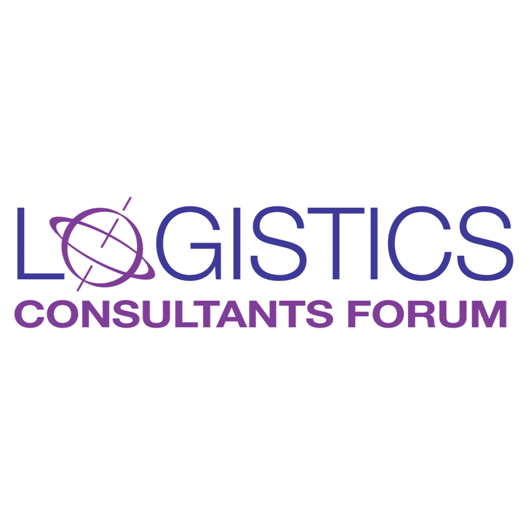 17th Logistics Leaders Network