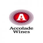 scala-client-accoladewines