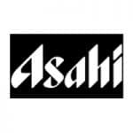 scala-client-asahi