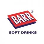 scala-client-barr