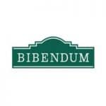 scala-client-bibendum