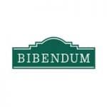 scala-client-bibendum