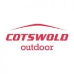 scala-client-cotswoldoutdoor