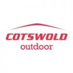 scala-client-cotswoldoutdoor