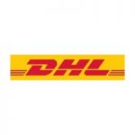 scala-client-dhl