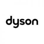 scala-client-dyson