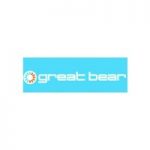 scala-client-greatbear