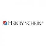 scala-client-henryschein