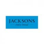 scala-client-jacksons