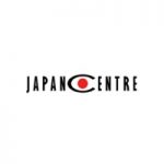 scala-client-japancentre