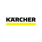 scala-client-karcher