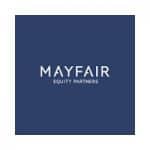 scala-client-mayfair