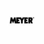 scala-client-meyer