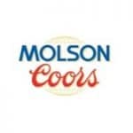 scala-client-molsoncoors