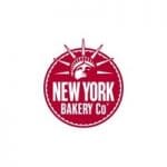 scala-client-newyorkbakery