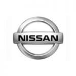 scala-client-nissan