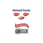 scala-client-nomadfoods