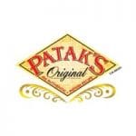 scala-client-pataks