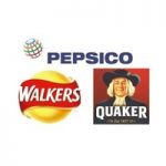 scala-client-pepsico