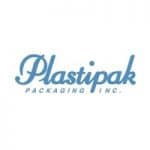 scala-client-plastipak