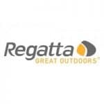 scala-client-regatta