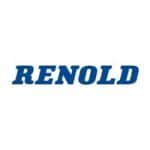 scala-client-renold