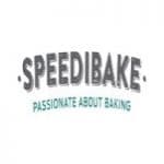 scala-client-speedybake