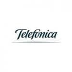 scala-client-telefonica