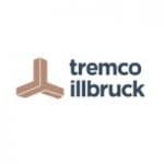 scala-client-tremcoillbruck