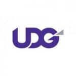 scala-client-udg