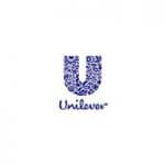 scala-client-unilever