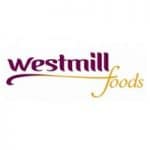 scala-client-westmillfoods