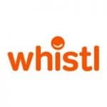 scala-client-whistl