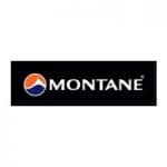 scala-client-montane