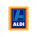 scala-client-aldi