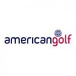 scala-client-americangolf