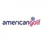 scala-client-americangolf