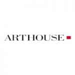 scala-client-arthouse