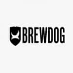 scala-client-brewdog