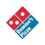 scala-client-dominos