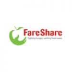 scala-client-fareshare