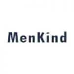 scala-client-menkind